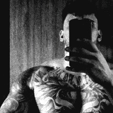Guest_Italo01