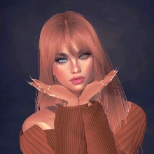 Guest_annyglow