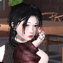 Guest_Anguuuu
