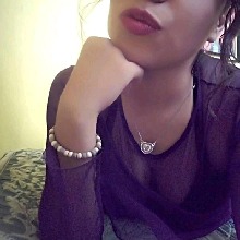 Guest_Mariana693558