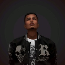 Guest_Rascalboy23