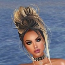Guest_Bronti