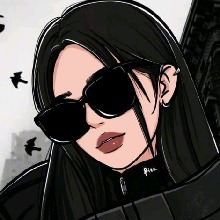 Guest_Lili144922