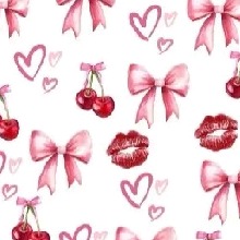 avpic