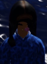 Guest_boilingmajorellef7df