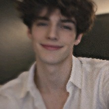 Guest_JoHaN203