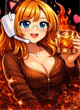 llKinnyII