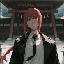 Guest_CASSIE432577