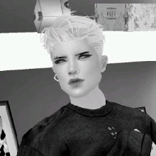 Guest_rafalirasx