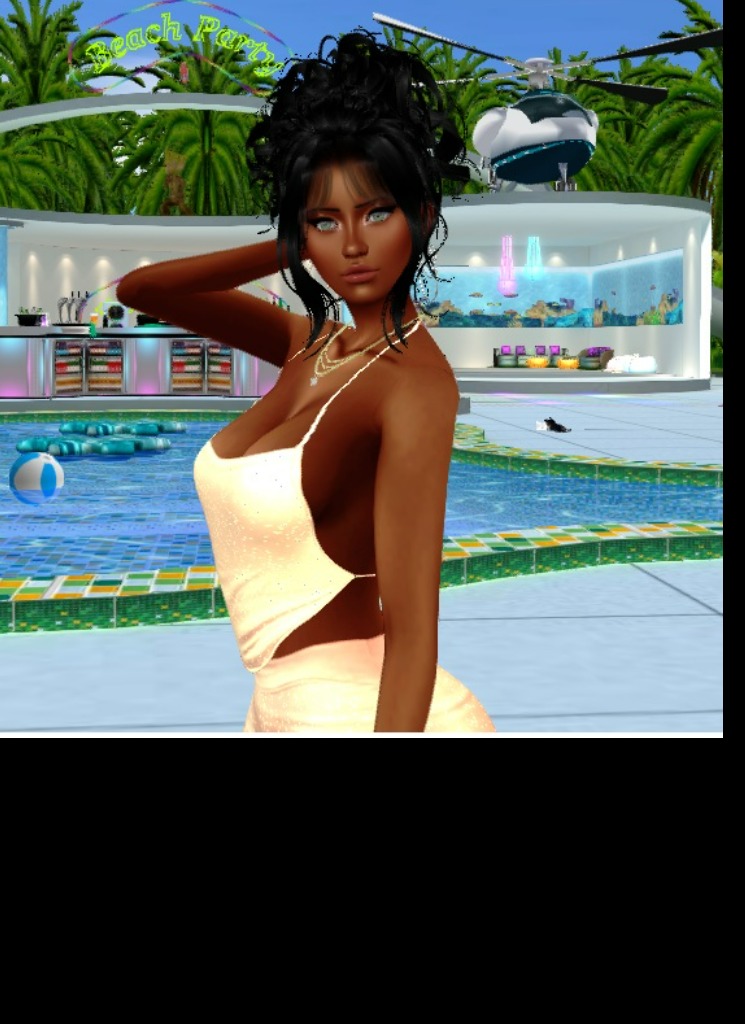 immagine avatar