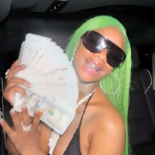 Guest_Drenchmula12