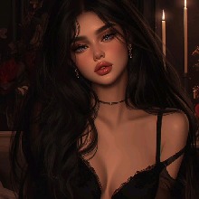 Guest_Hary31