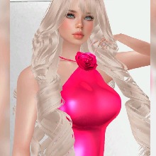 AnaClery