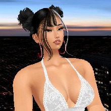 Guest_btxsuu