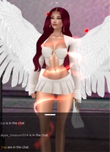 Rubyp23