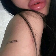 Guest_cvxvm