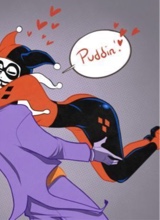 Guest_lolabunny100