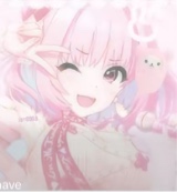 Guest_freakmaster3