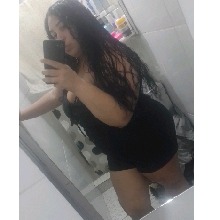 Guest_Biielle