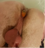 Guest_shegoncallmebabyboot