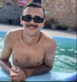 Guest_JayVu6