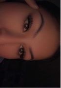 Guest_xodreamgirl