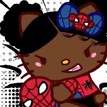 immagine avatar