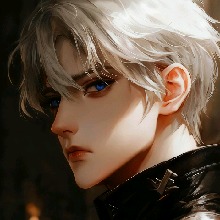 Guest_Tiniebla1