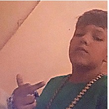 Guest_boinho
