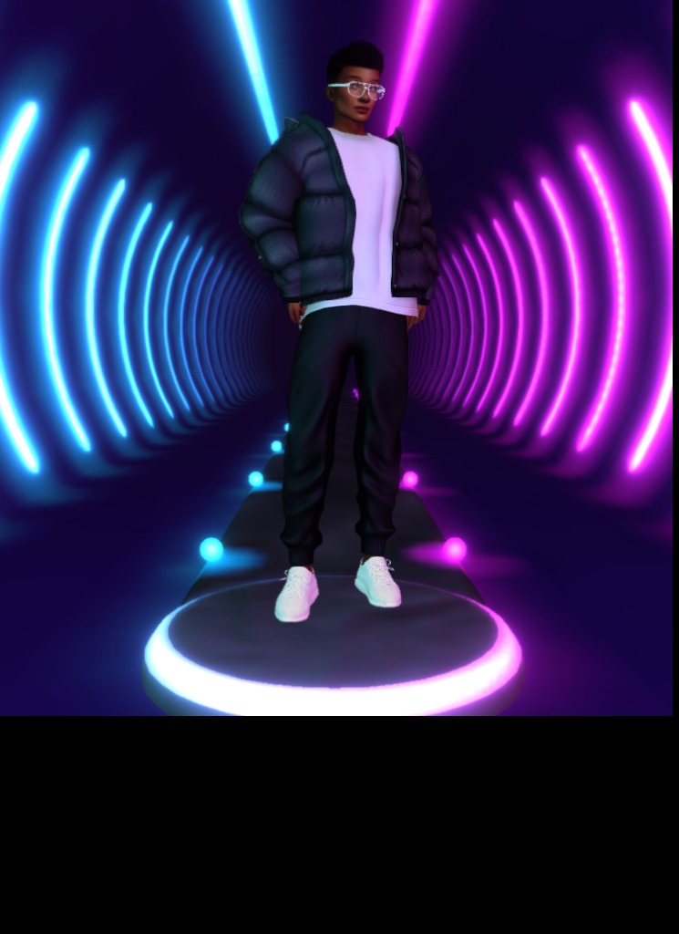 Guest_Josh730133