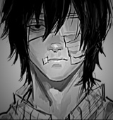 Guest_Dylan586865