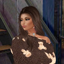 Guest_WhippetSpeed20
