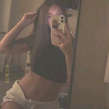 Guest_LaMsSola