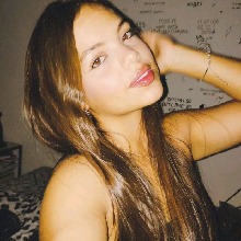 Guest_Milyvitoria1