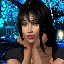 Guest_LuNaXD03