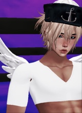 Guest_Kiahola