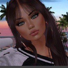 Guest_miss736940