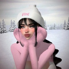 Guest_Moont23