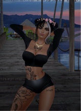 Guest_Crissy469341