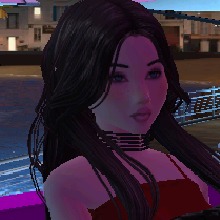 Guest_Falabibi