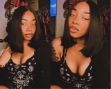 Ebony747