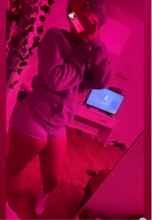 favbtchleah