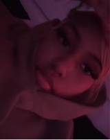 favbtchleah