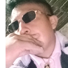 Guest_JesusCruz1