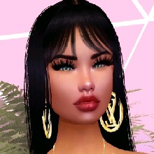 Guest_Lola448886
