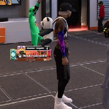 Guest_QuintaviousHayes