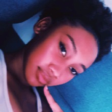Guest_Nyvictoria
