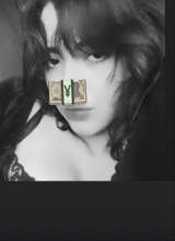 Guest_TrizYumiCreator