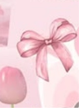immagine avatar