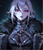 xVivianHollowx